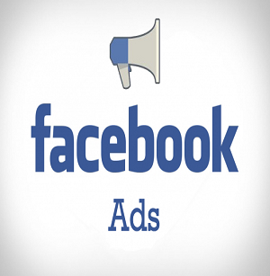 online advertisement trichy